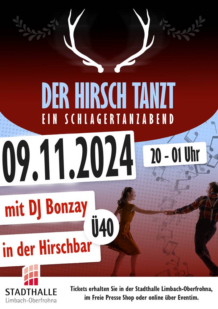 24 11 09 Hirschtanz Plakat Facebook 2