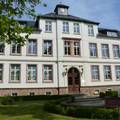 7_Schule_DSC_0439.jpg