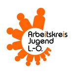 Logo Arbeitskreis Jugend L.-O.