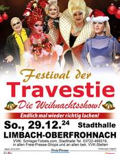 Travestie Weihnachten Limbach 291224 web