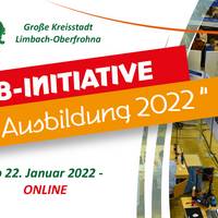 OB-Initiative Ausbildung 2022
