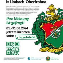 poster b rgerbefragung limbach 2024