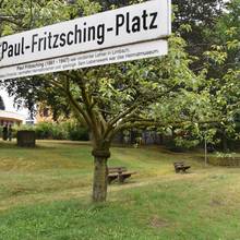 paul fritzsching platz vorher