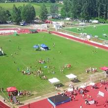 luftbild dosb sportabzeichentour 2019 koschmiederfilm 2