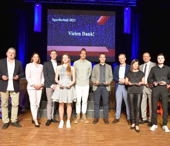 sportlerball alle © Stadt Limbach-Oberfrohna