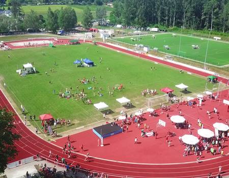 luftbild dosb sportabzeichentour 2019 koschmiederfilm 2