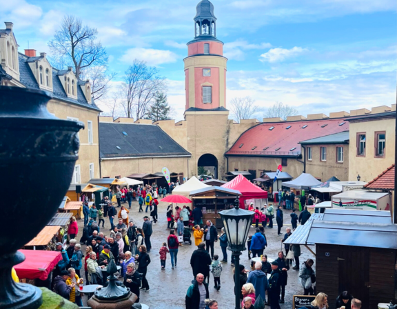 Ostermarkt 2024 (9)