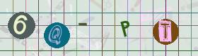 Captcha-Code - Es besteht die Möglichkeit, sich den Captcha-Code vorlesen zu lassen, klicken sie dazu auf den Button mit dem Titel 'Liest den Captcha-Code vor(Audioausgabe)'