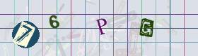 Captcha-Code - Es besteht die Möglichkeit, sich den Captcha-Code vorlesen zu lassen, klicken sie dazu auf den Button mit dem Titel 'Liest den Captcha-Code vor(Audioausgabe)'