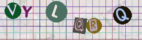 Captcha-Code - Es besteht die Möglichkeit, sich den Captcha-Code vorlesen zu lassen, klicken sie dazu auf den Button mit dem Titel 'Liest den Captcha-Code vor(Audioausgabe)'