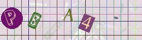 Captcha-Code - Es besteht die Möglichkeit, sich den Captcha-Code vorlesen zu lassen, klicken sie dazu auf den Button mit dem Titel 'Liest den Captcha-Code vor(Audioausgabe)'