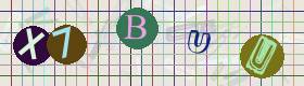 Captcha-Code - Es besteht die Möglichkeit, sich den Captcha-Code vorlesen zu lassen, klicken sie dazu auf den Button mit dem Titel 'Liest den Captcha-Code vor(Audioausgabe)'