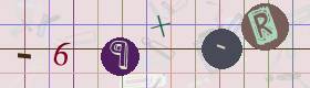Captcha-Code - Es besteht die Möglichkeit, sich den Captcha-Code vorlesen zu lassen, klicken sie dazu auf den Button mit dem Titel 'Liest den Captcha-Code vor(Audioausgabe)'