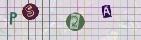 Captcha-Code - Es besteht die Möglichkeit, sich den Captcha-Code vorlesen zu lassen, klicken sie dazu auf den Button mit dem Titel 'Liest den Captcha-Code vor(Audioausgabe)'