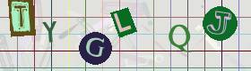 Captcha-Code - Es besteht die Möglichkeit, sich den Captcha-Code vorlesen zu lassen, klicken sie dazu auf den Button mit dem Titel 'Liest den Captcha-Code vor(Audioausgabe)'