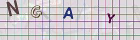 Captcha-Code - Es besteht die Möglichkeit, sich den Captcha-Code vorlesen zu lassen, klicken sie dazu auf den Button mit dem Titel 'Liest den Captcha-Code vor(Audioausgabe)'