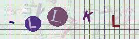 Captcha-Code - Es besteht die Möglichkeit, sich den Captcha-Code vorlesen zu lassen, klicken sie dazu auf den Button mit dem Titel 'Liest den Captcha-Code vor(Audioausgabe)'