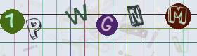 Captcha-Code - Es besteht die Möglichkeit, sich den Captcha-Code vorlesen zu lassen, klicken sie dazu auf den Button mit dem Titel 'Liest den Captcha-Code vor(Audioausgabe)'
