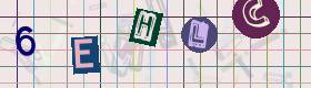 Captcha-Code - Es besteht die Möglichkeit, sich den Captcha-Code vorlesen zu lassen, klicken sie dazu auf den Button mit dem Titel 'Liest den Captcha-Code vor(Audioausgabe)'